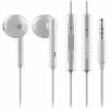 Huawei AM115 White Speakers in ear